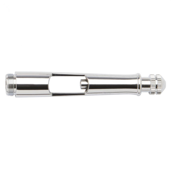 IWAI1555 - Iwata HP+ Preset Handle Set H2 (B+/SB+)