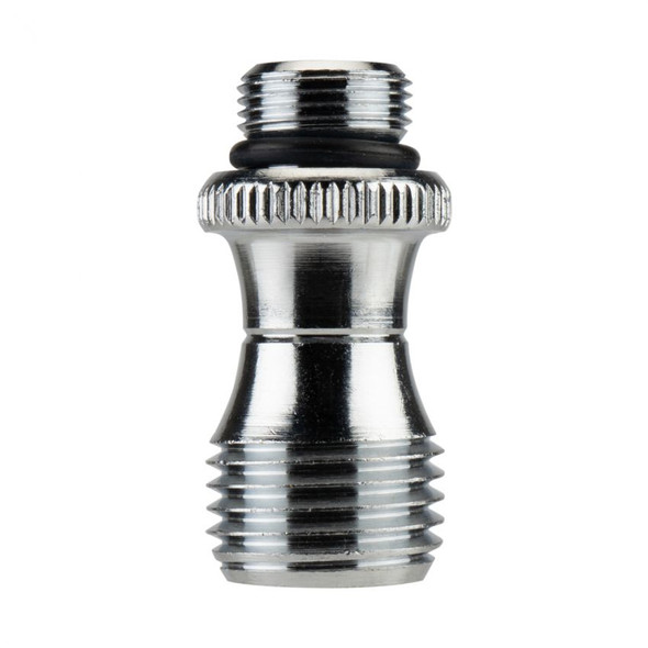 IWAI0201 - Iwata Hi-Line Air Valve Body