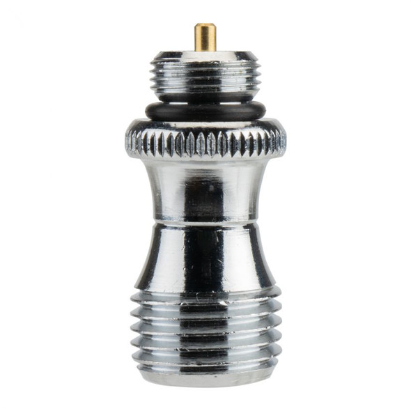 IWAI0301 - Iwata Hi-Line BH Air Valve Set H2