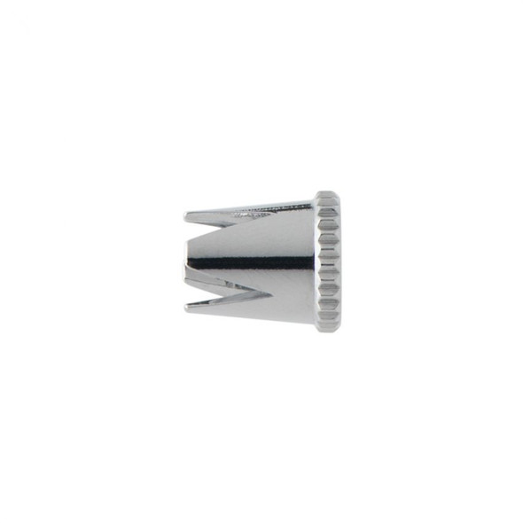 IWAI5351D - Iwata Custom Micron Head Needle Crown Cap C1