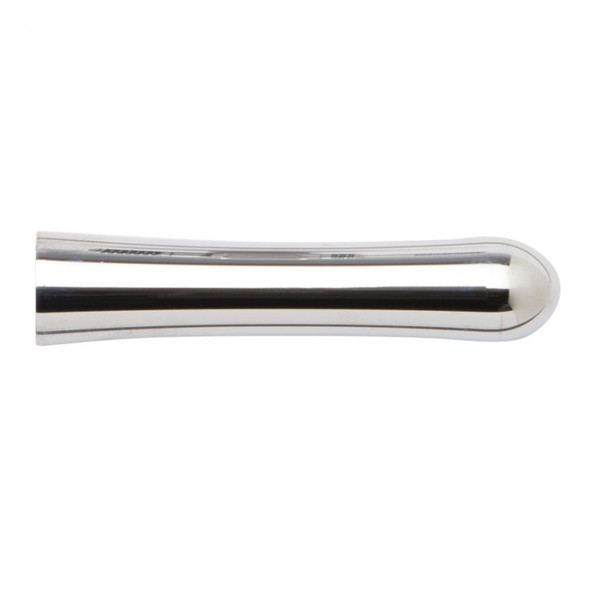 IWAI7192 - Iwata Revolution TR1/TR2 Handle