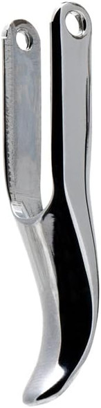 IWAI7141 - Iwata Revolution TR1/TR2 Trigger