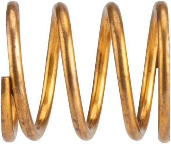 IWAI7302 - Iwata Revolution TR1/TR2 Slide Cam Spring