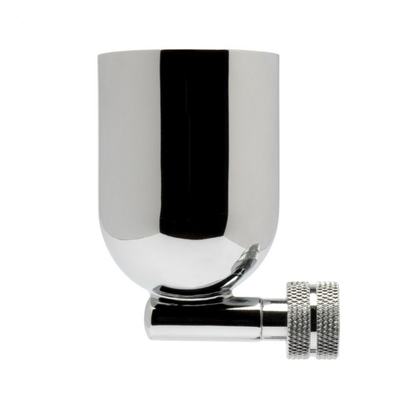 IWAN0706 - Iwata NEO TRN2 Side Cup 15ml