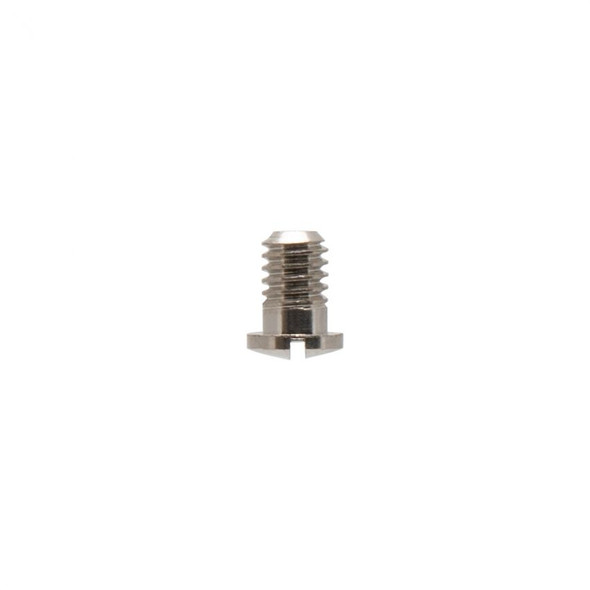 IWAN1312 - Iwata NEO TRN1/TRN2 Main Body Ring Screw