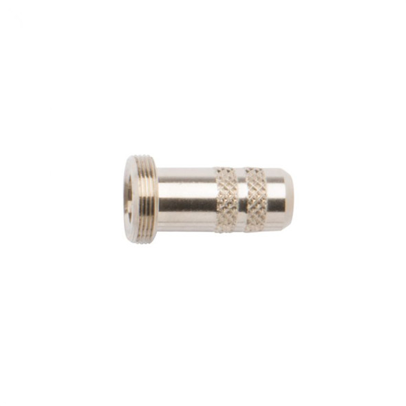 IWAN1702 - Iwata NEO TRN1/TRN2 Spring Guide