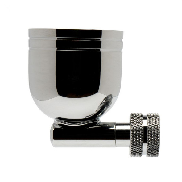 IWAN0705 - Iwata NEO TRN2 Side Cup 7ml