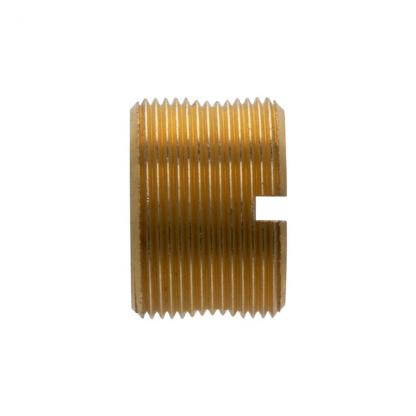 IWAN1311 - Iwata NEO TRN1/TRN2 Main Body Ring
