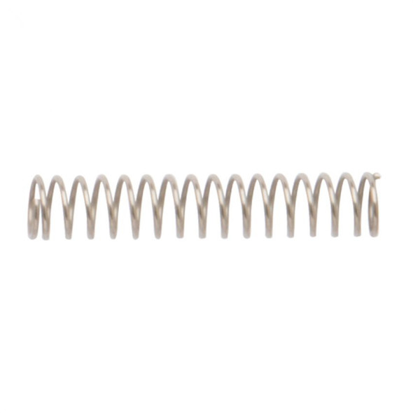 IWAN1352 - Iwata NEO TRN1/TRN2 Needle Spring