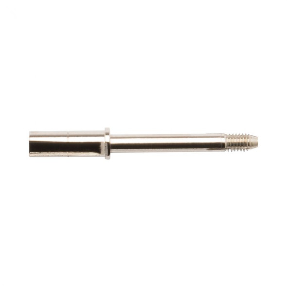IWAI7152 - Iwata Needle Chucking Guide TR1 and TR2