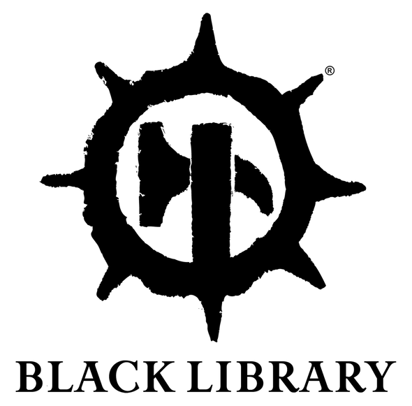 GAMBL3313 - Games Workshop Black Library Da Freebooterz Code Hard Cover
