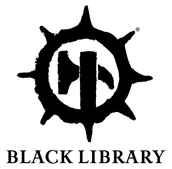 GAMBL3312 - Games Workshop Black Library World Ablaze Hard Cover