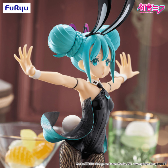 Figures - Good Smile Company - Page 1 - Wheels & Wings Hobbies