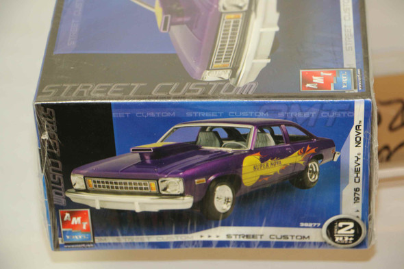 Automotive Model Kits Canada | Car & Truck Kits | Wheels & Wings