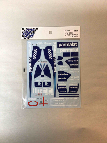 Aftermarket Products - Automobile - Page 1 - Wheels & Wings Hobbies