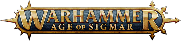 GAM86-47 - Games Workshop Age of Sigmar Cities of Sigmar Battletome