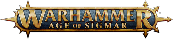 GAM86-13 - Games Workshop Age of Sigmar Cities of Sigmar Amethyst Knellmage