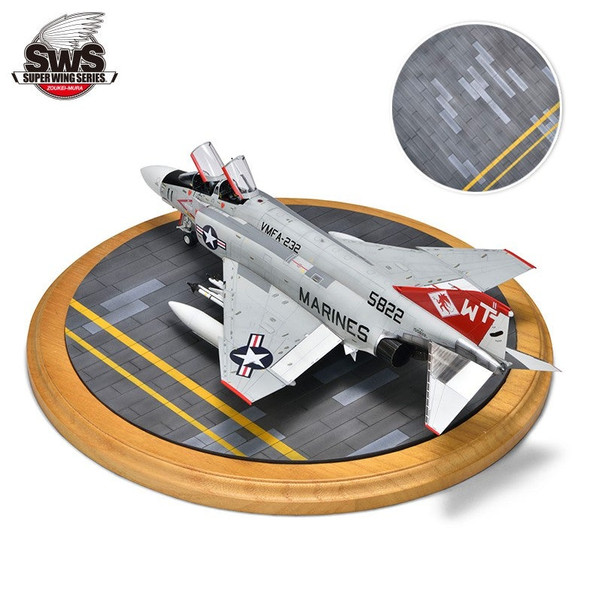 Zoukei-Mura Products - Wheels & Wings Hobbies