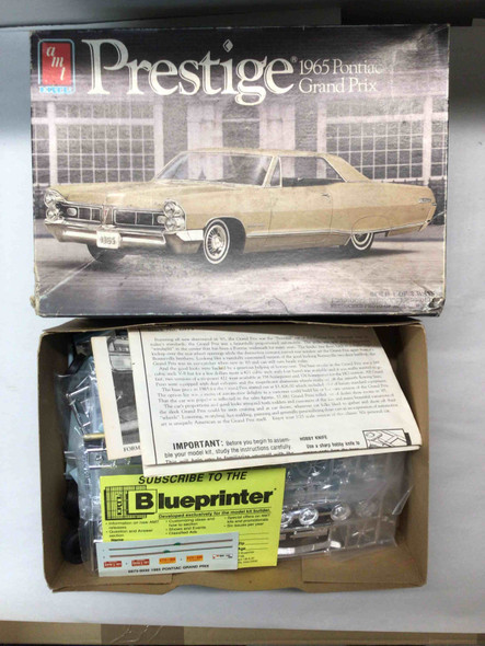 Automotive Model Kits Canada | Car & Truck Kits | Wheels & Wings