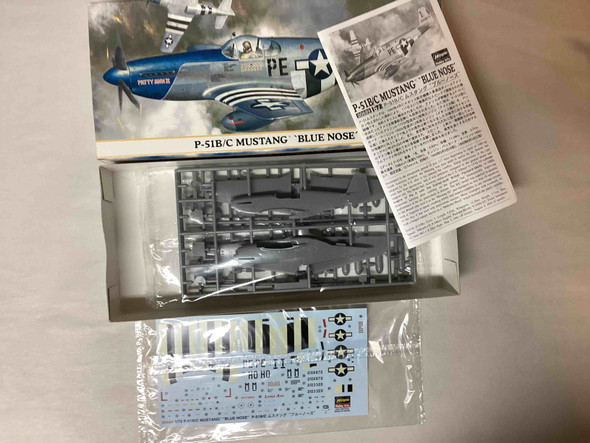 Hasegawa Model Kits Canada — Aircraft, Anime & Sci-Fi | Wheels
