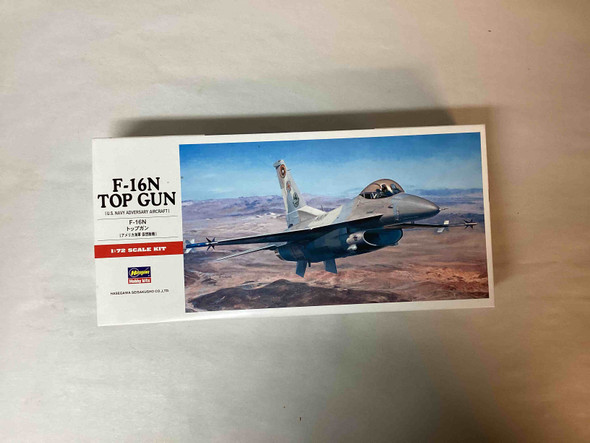 Hasegawa Model Kits Canada — Aircraft, Anime & Sci-Fi | Wheels