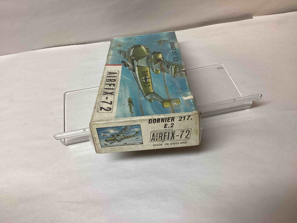 AIR383 - Airfix 1/72 Dornier 217. E.2 - WWHP111709