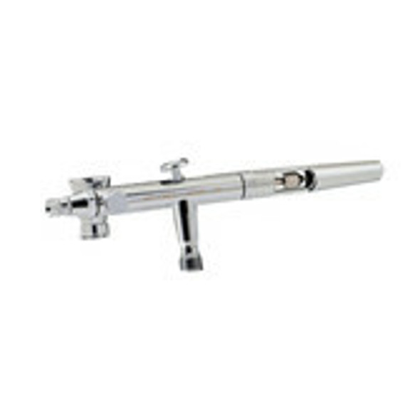 Iwata Eclipse HP-SBS Airbrush