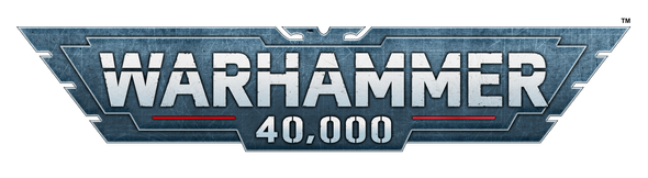 GAM50-75 - Games Workshop Warhammer 40K Orks Mek