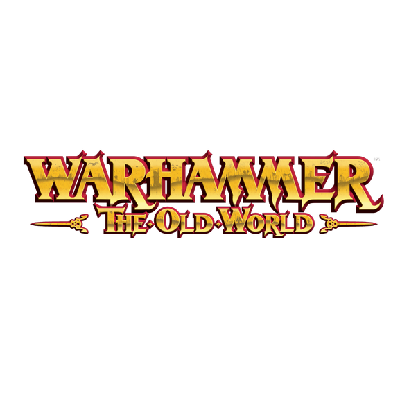 GAM13-23 - Games Workshop The Old World High Elf Realms Battle March Army