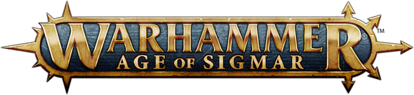 GAM93-01 - Games Workshop Age of Sigmar Sons of Behemat Battletome