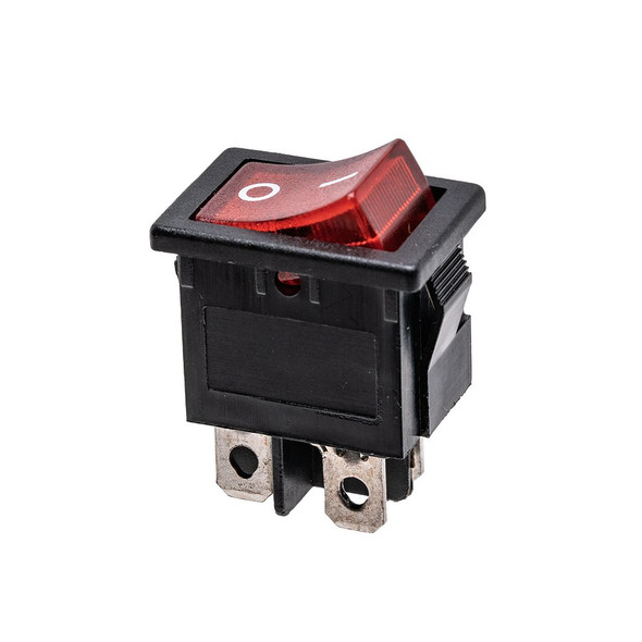 IWAISOS2 - Iwata On/Off power switch for old version model IS875, 975