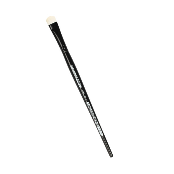 GAM63-35 - Warhammer Pro Tone Drybrush Large