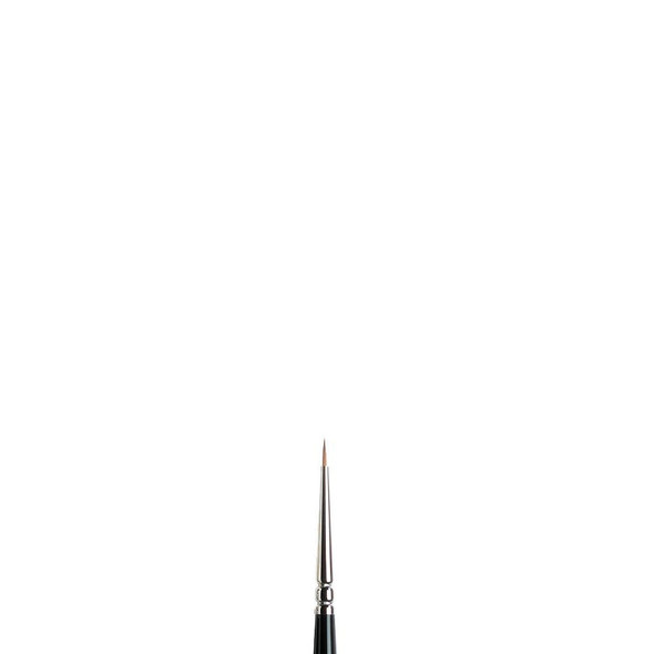 WNN5007030 - Winsor & Newton Series 7 Size 000 Round