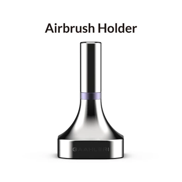 GAA40843 - Gaahleri Airbrush Holder