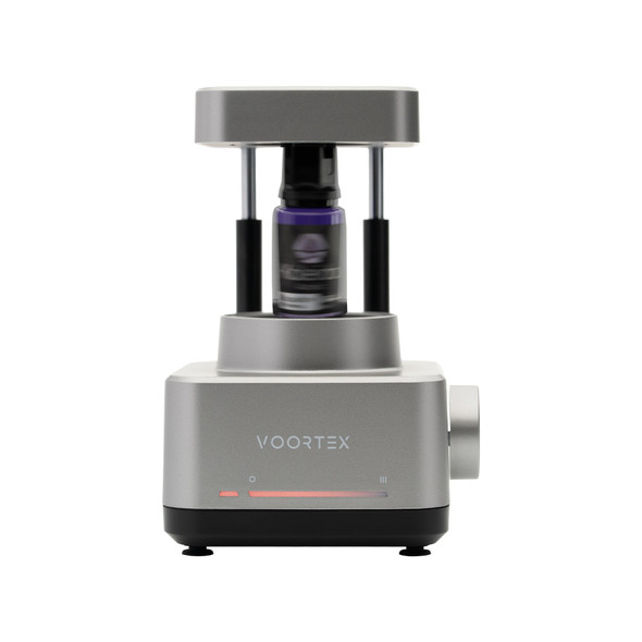 VOORTEX - Voortex Airbrush Paint Mixer