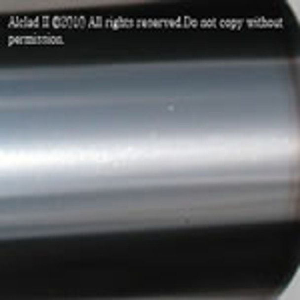 ALC416 - Alclad  1oz Bottle Trans Hot Metal Sepia