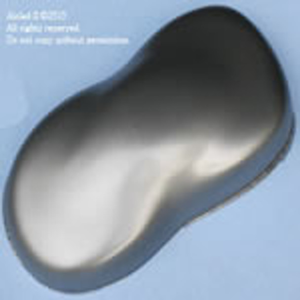 ALC103 - Alclad  1oz Bottle Dark Aluminum
