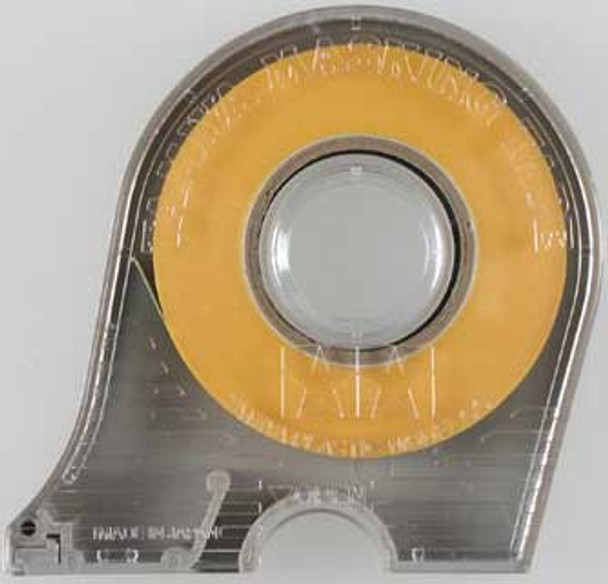 TAM87030 - Tamiya - Masking Tape 06mm Dispenser