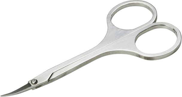 TAM74068 - Tamiya Modelling Scissors for Photo-Etch