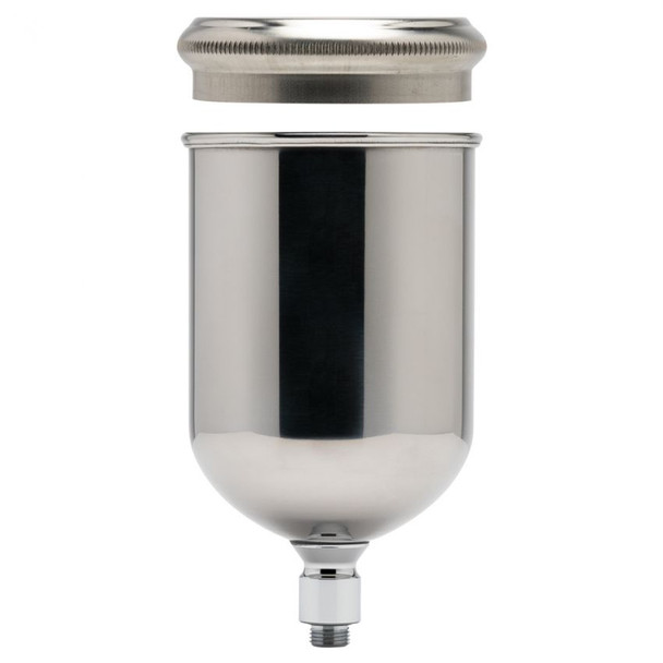 IWACB4M - Iwata 150ml/5oz Paint Cup HP-TH2