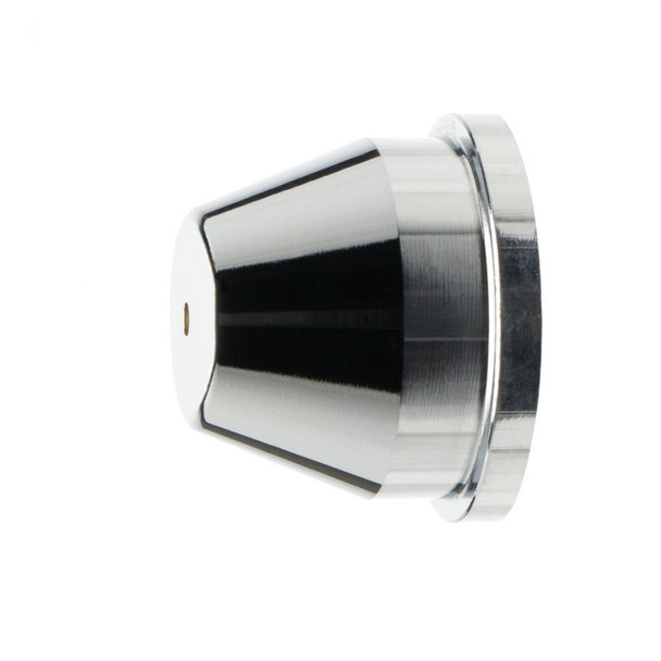 IWAI1108 - Iwata Round Air Cap HP-TH2