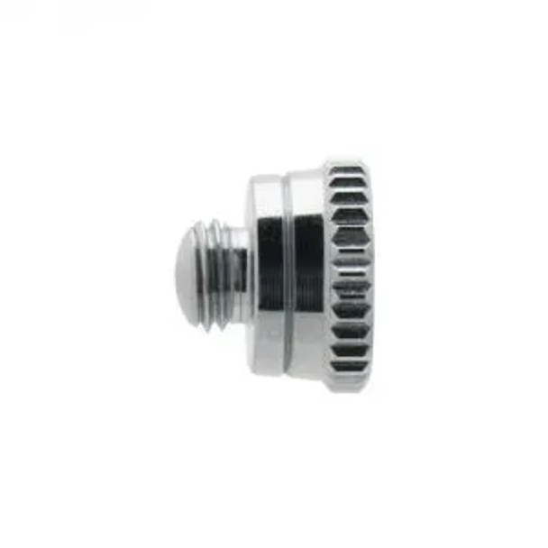 IWAI6022 - Iwata 0.35 Nozzle Cap ECL