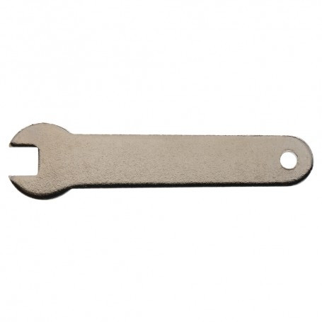 IWAN1652 - Iwata Trigger Wrench NEO