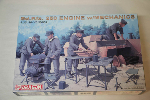 AMT6880 - AMT 1/25 Pennzoil Z-7 Special Penske PC-17 (Discontinued)