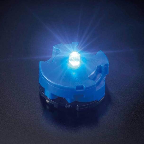 BAN5056759 - Bandai LED Unit: Blue