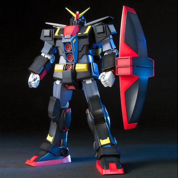 BAN5060956 - Bandai HG 1/144 MRX-009 psycho Gundam