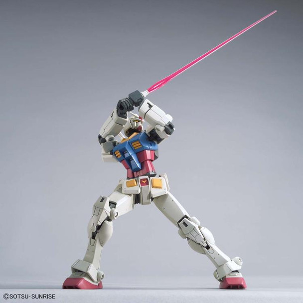 BAN5058205 - Bandai HG 1/144 RX-78-2 Beyond Global BAN5058205 - Bandai HG 1/144 RX-78-2 Beyond Global
