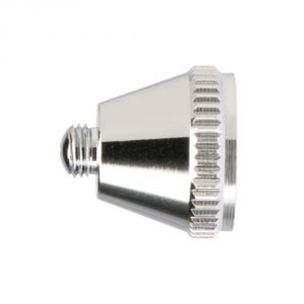 IWAN1402 - Iwata Nozzle Cap - NEO 0.5mm