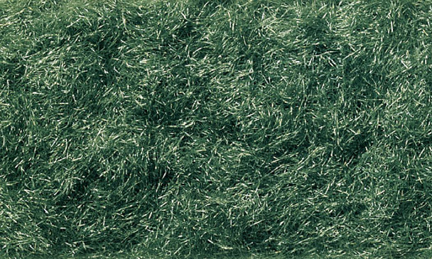 WOOFL636 - Woodland Scenics Static Grass D.Green