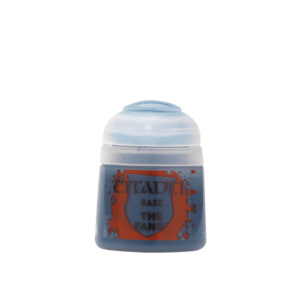 CIT21-32 - Citadel Base - The Fang - 12ml - Acrylic